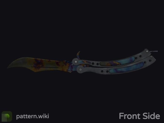 skin preview seed 904