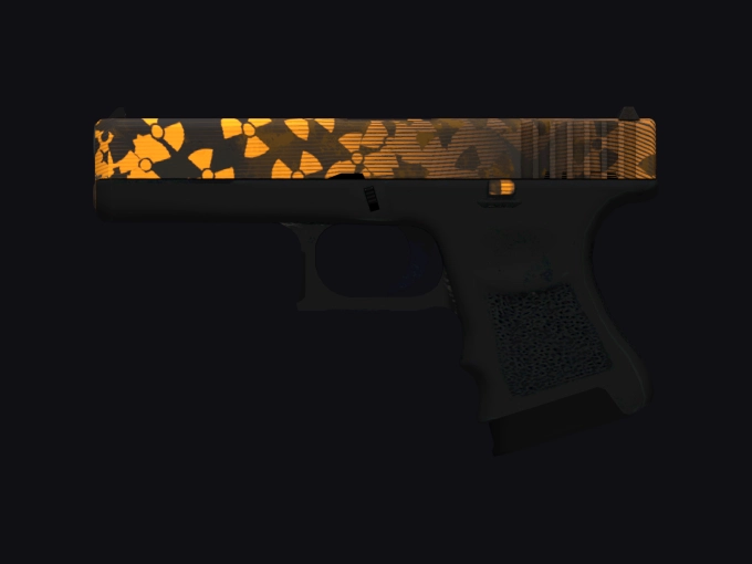 skin preview seed 253