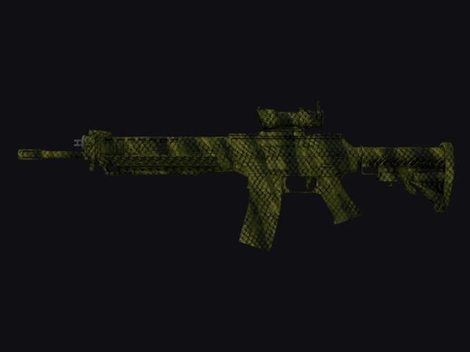 skin preview seed 921