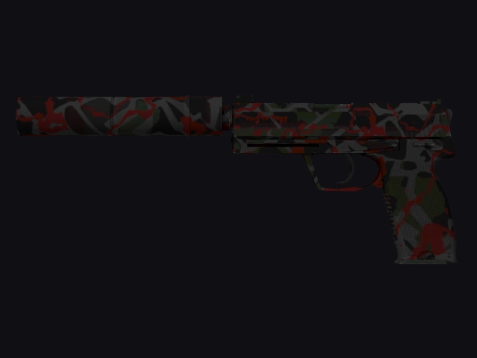 skin preview seed 97