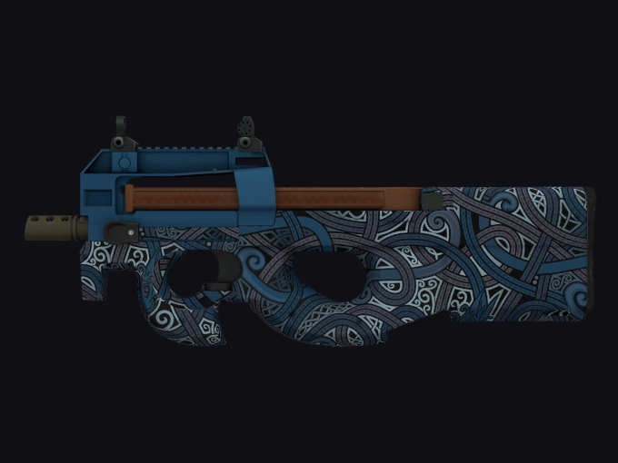 skin preview seed 89