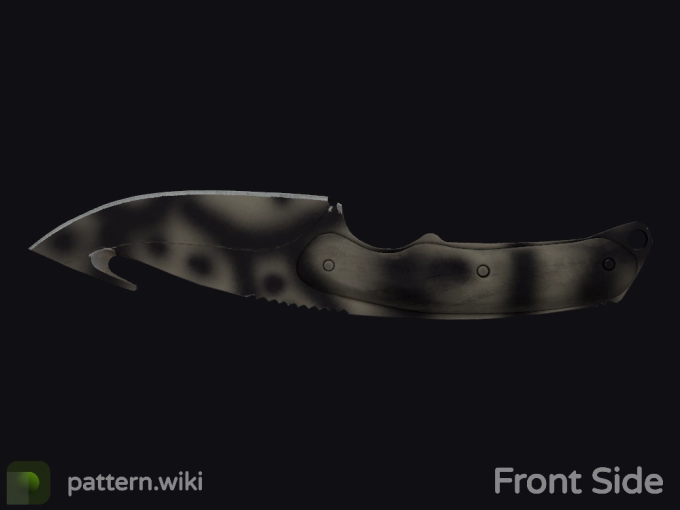 skin preview seed 350