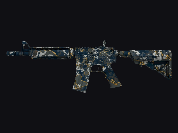 skin preview seed 97