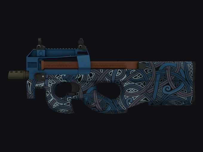 skin preview seed 230