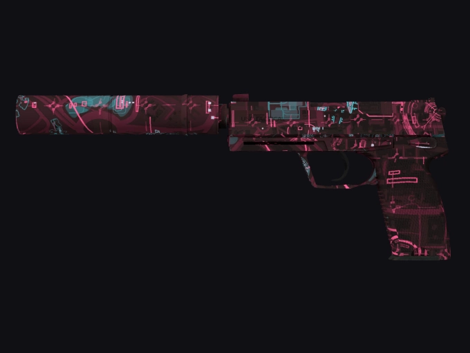 skin preview seed 981