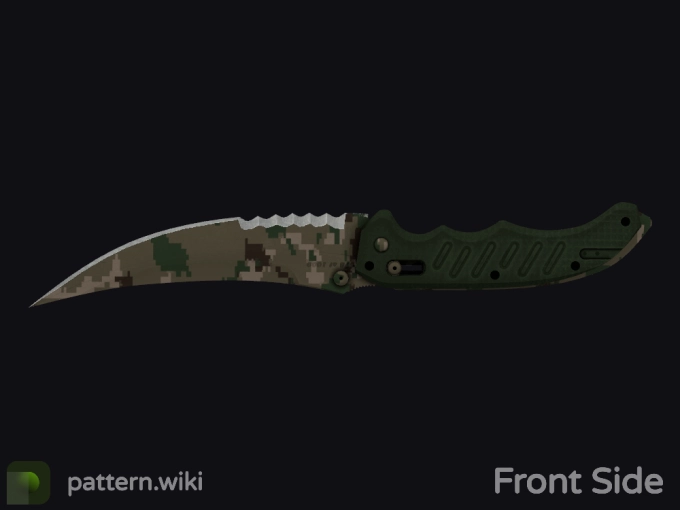 skin preview seed 981