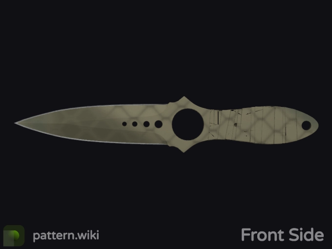 skin preview seed 135