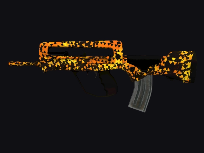 skin preview seed 306