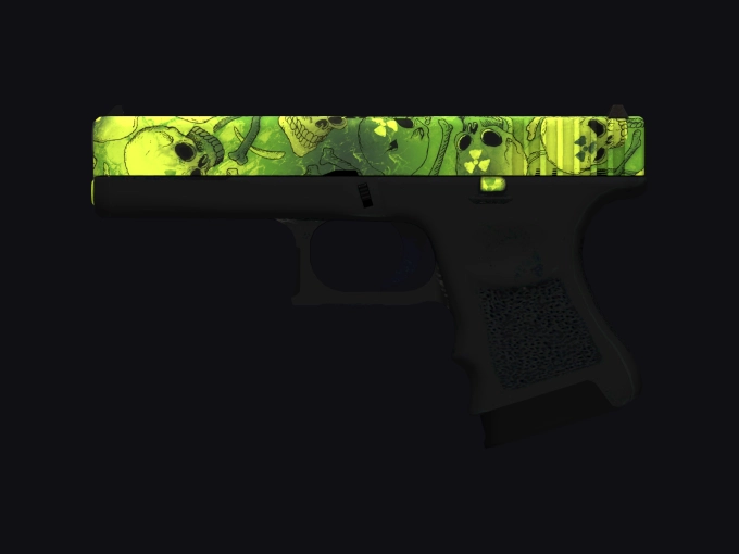 skin preview seed 433