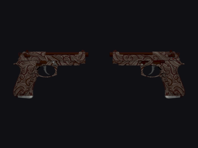 skin preview seed 994