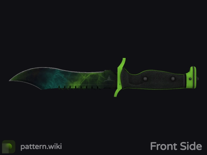 skin preview seed 933