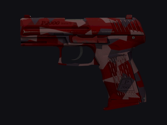 skin preview seed 403