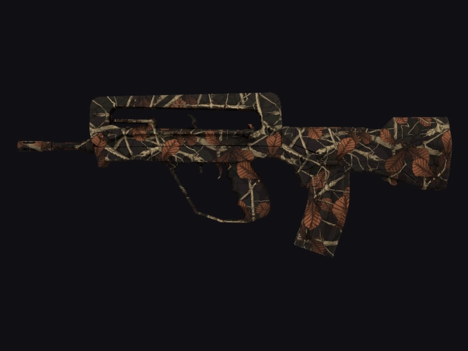 skin preview seed 288