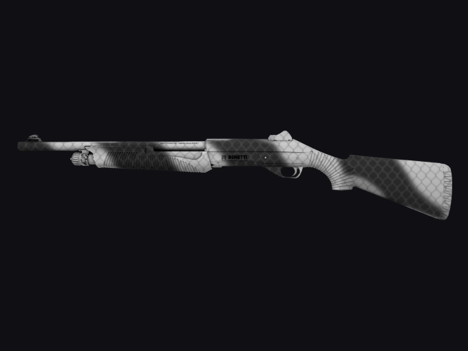 skin preview seed 954