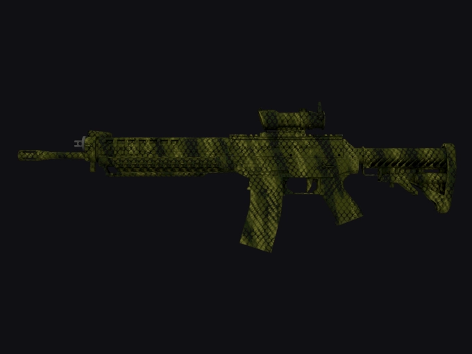 skin preview seed 985