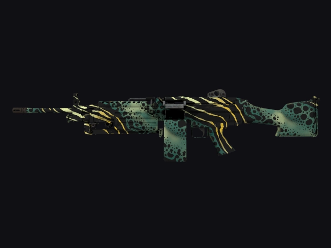 skin preview seed 90