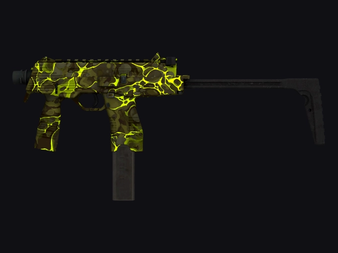 skin preview seed 987