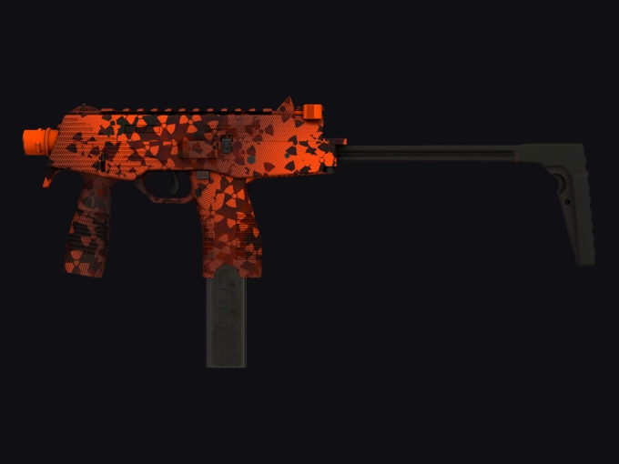 skin preview seed 215