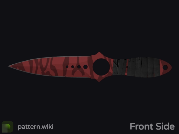 skin preview seed 288