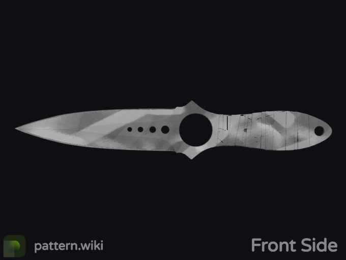 skin preview seed 271