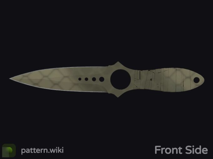 skin preview seed 230