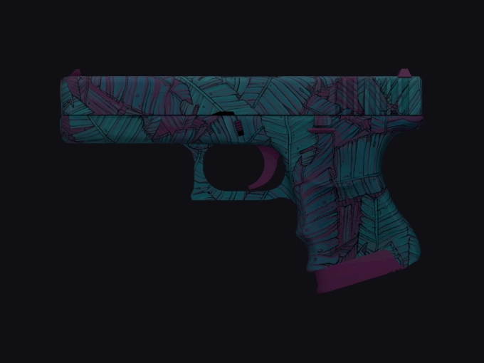 skin preview seed 309