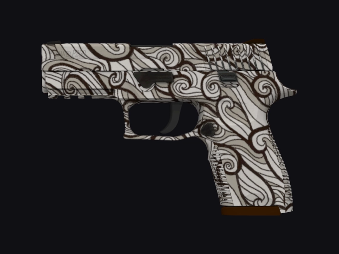 skin preview seed 387