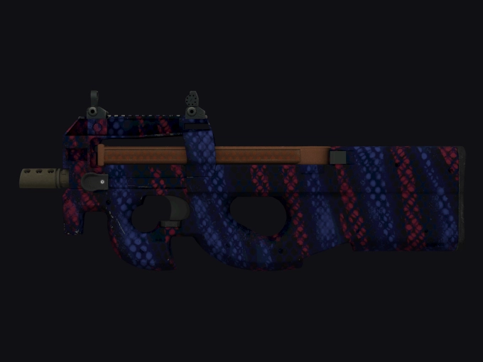 skin preview seed 708