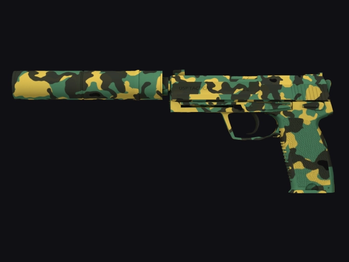 skin preview seed 166