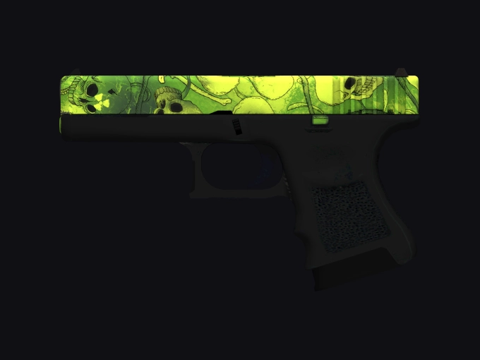 skin preview seed 315