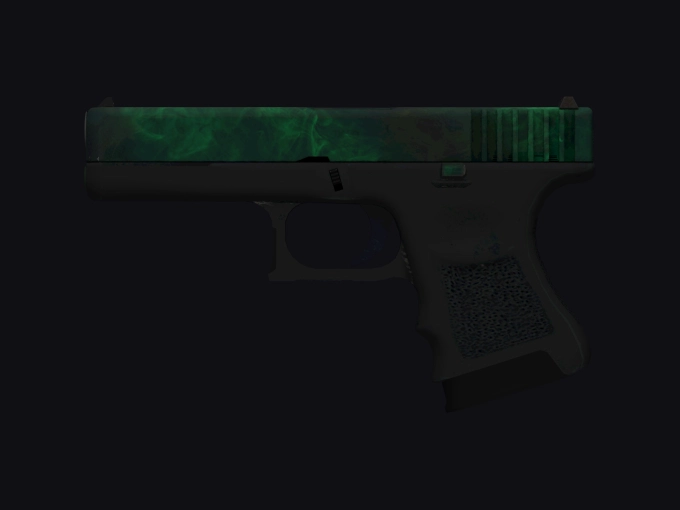 skin preview seed 259