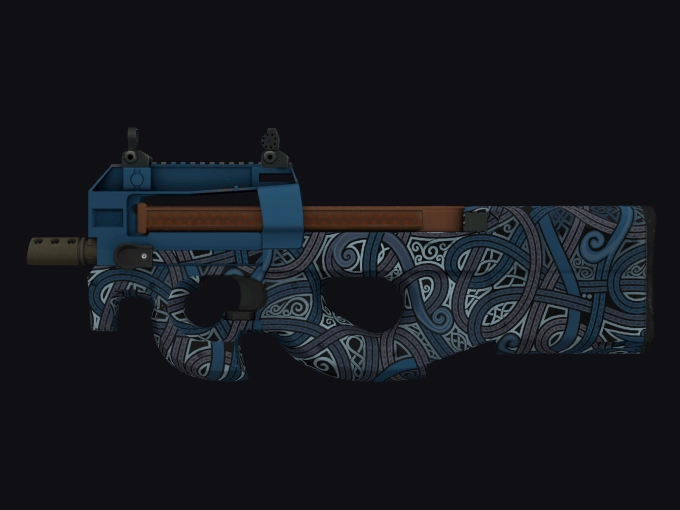 skin preview seed 727