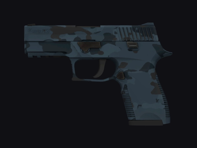 skin preview seed 926