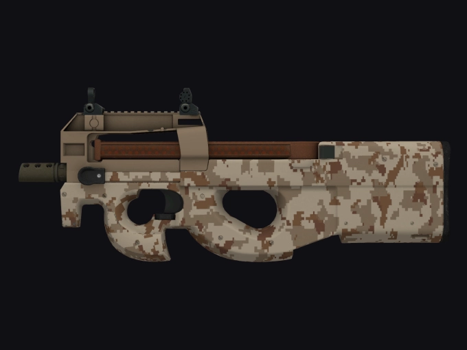 skin preview seed 233