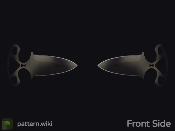 skin preview seed 126