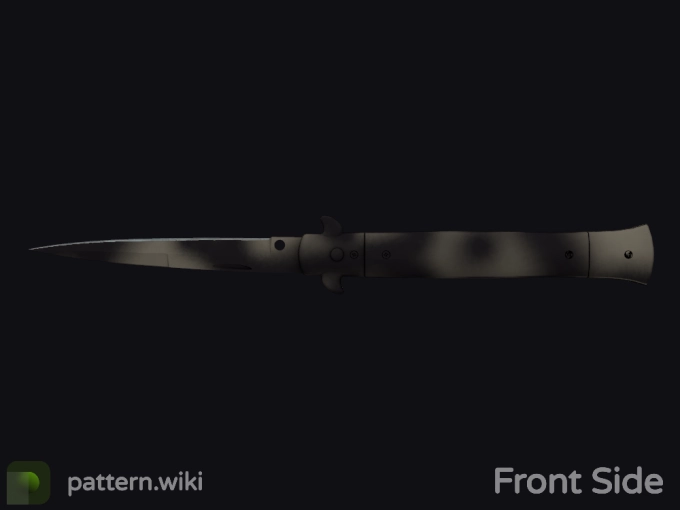 skin preview seed 927