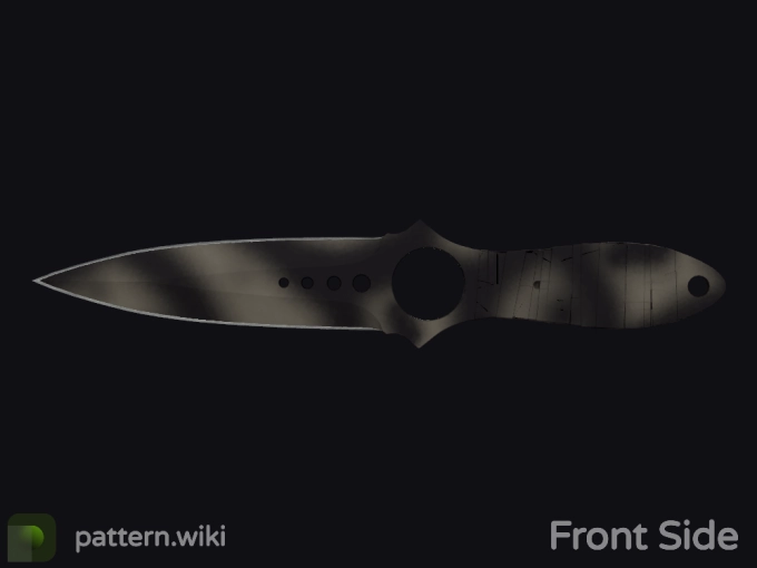 skin preview seed 160