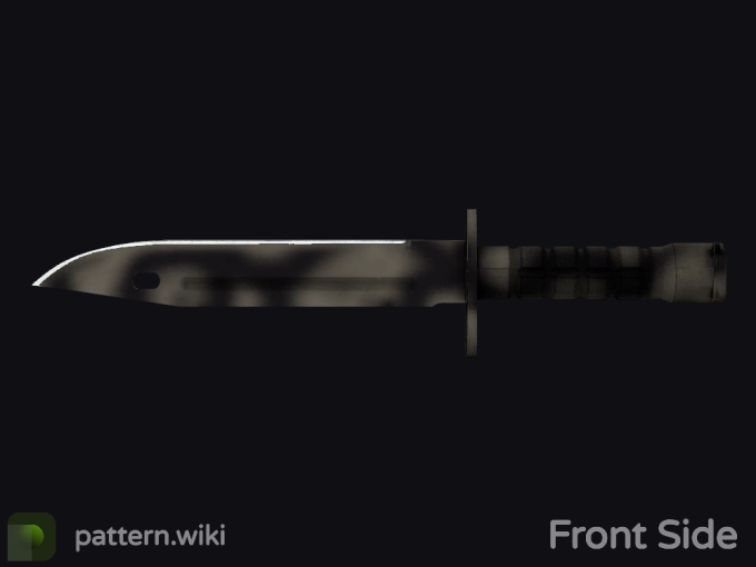 skin preview seed 906