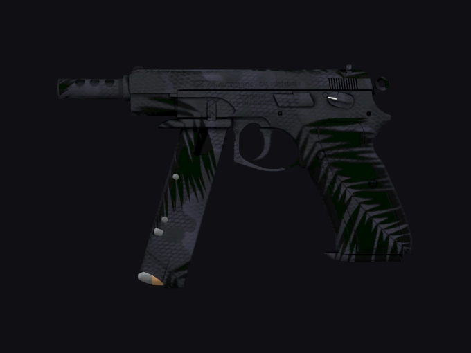 skin preview seed 988