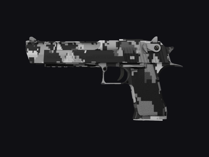 skin preview seed 499