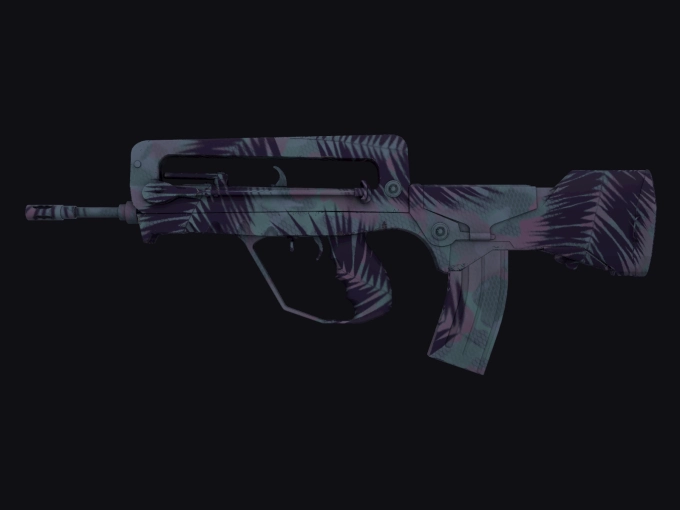 skin preview seed 33