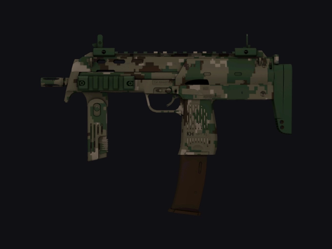 skin preview seed 932