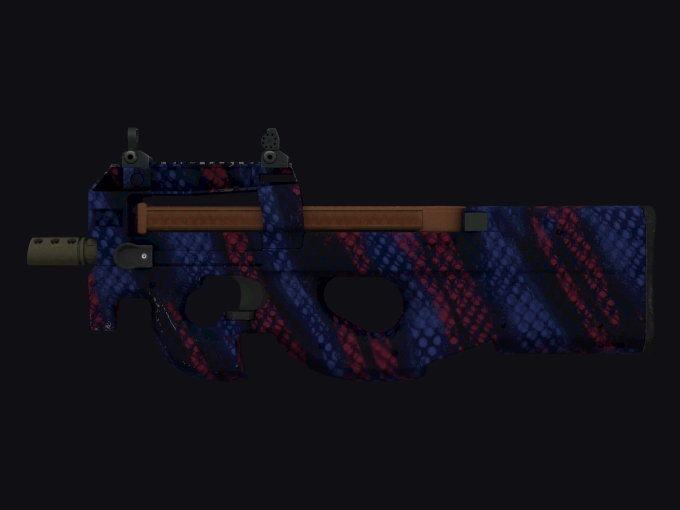 skin preview seed 236