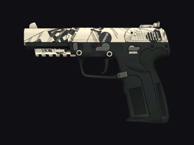 skin preview seed 971