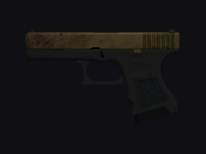 skin preview seed 95