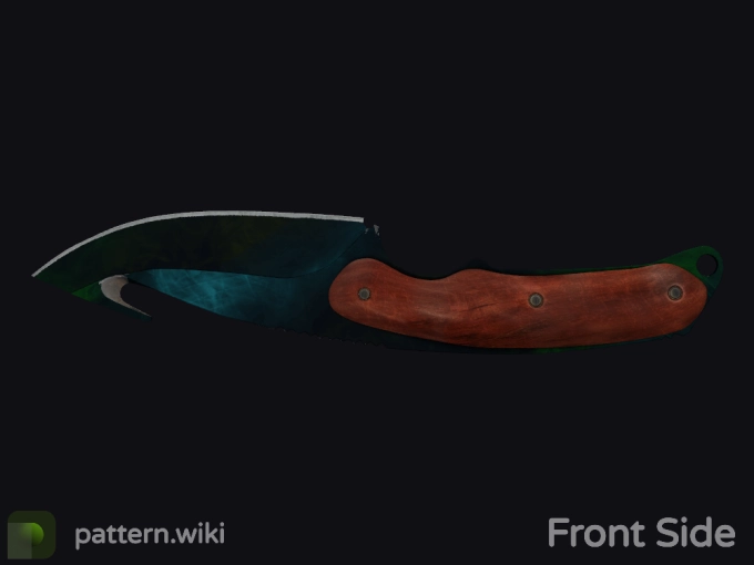 skin preview seed 921