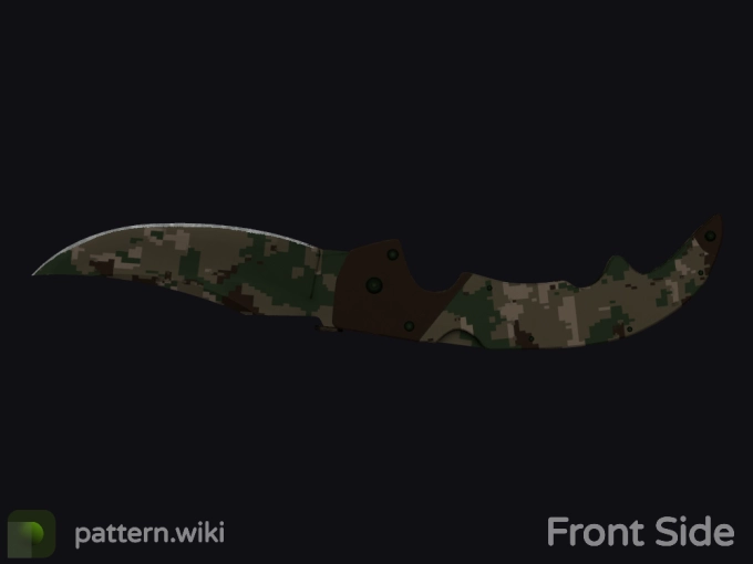 skin preview seed 271