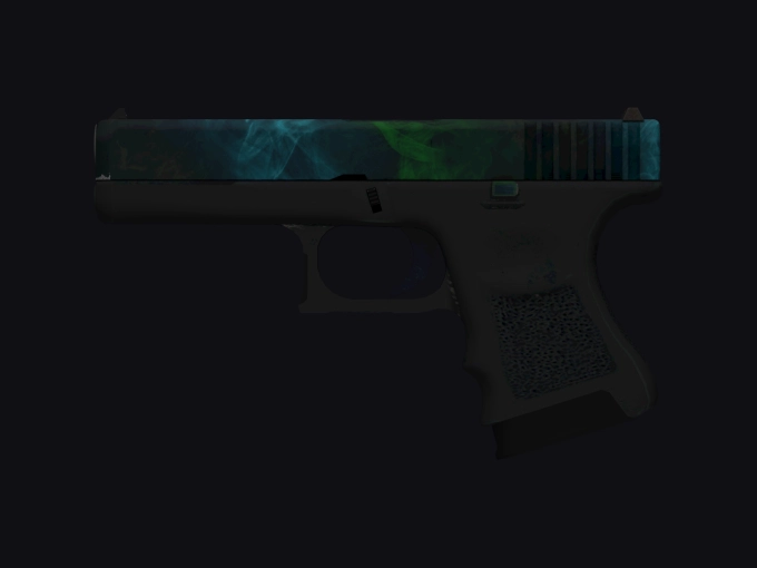 skin preview seed 350