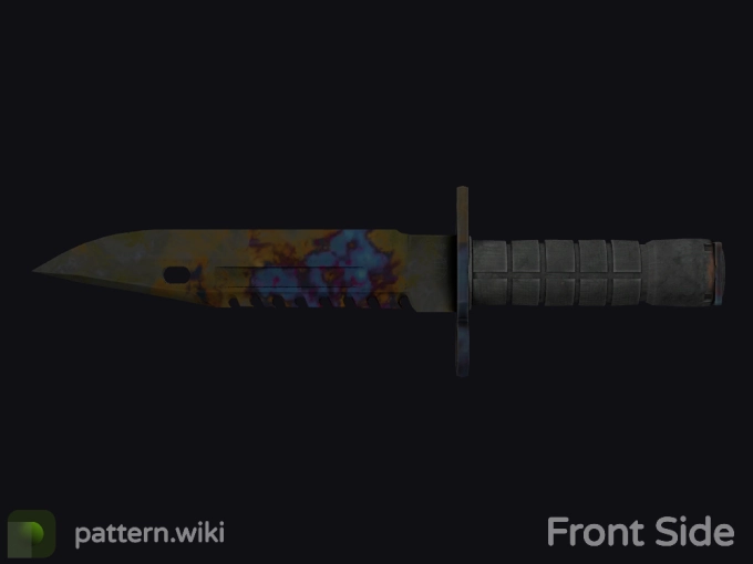 skin preview seed 901