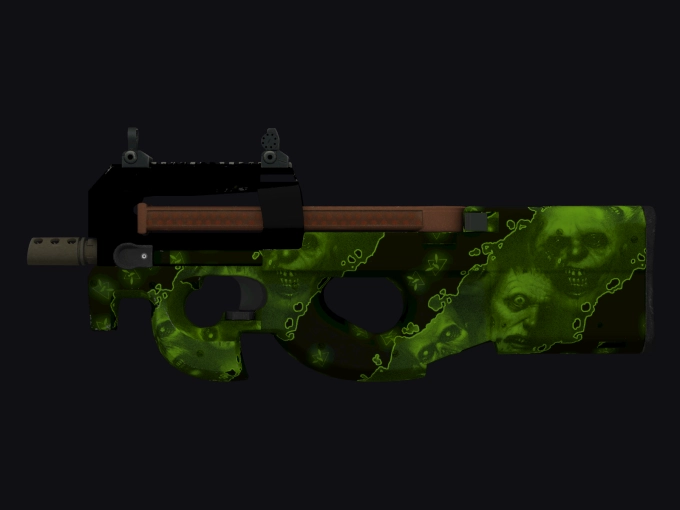 skin preview seed 983